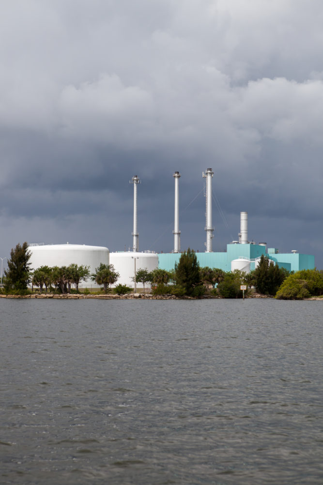 Vero Electric Vero News