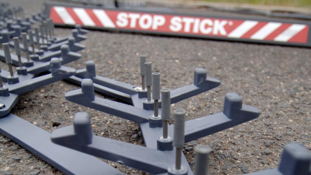 stop-sticks-crucial-in-high-speed-pursuits-officials-say-vero-news