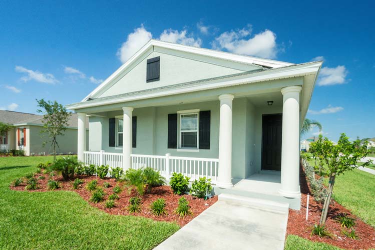land-for-sale-in-florida-owner-financing
