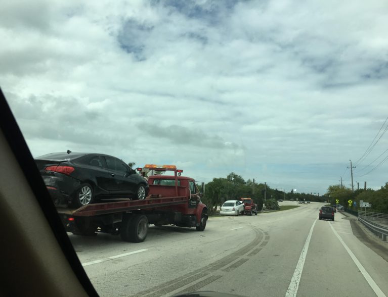 traffic-heavy-from-4-car-crash-on-indian-river-blvd-vero-news