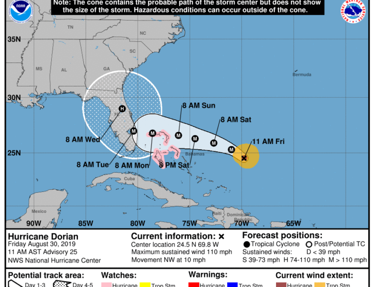 Hurricane-Dorian-cone-map-767x588.png