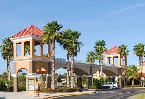Vero Outlets' Polo store | All News 