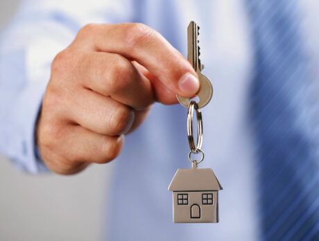 Good news, buyers: Housing inventory increase bringing island real estate market into balance