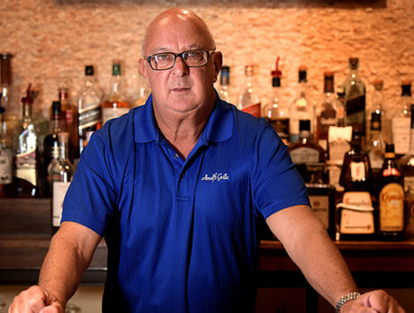 The Amalfi Grille: A farewell to one of Vero’s finest