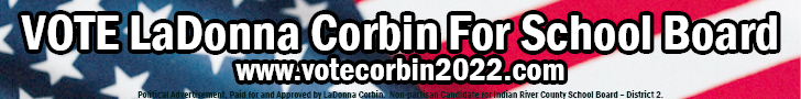 Corbin 728