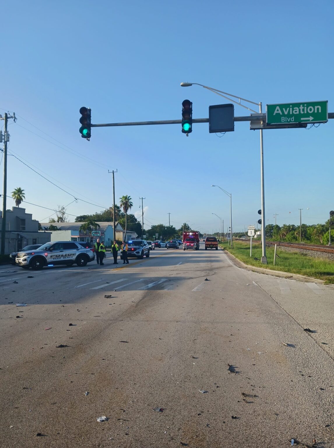 John Brockenbrough Hutchins, 80, Vero Beach Obituaries, vero beach