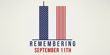 Coming Up! Symphony offers ‘Remembering 9/11’ tribute concert