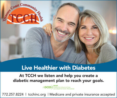 TCCH Diabetes 400