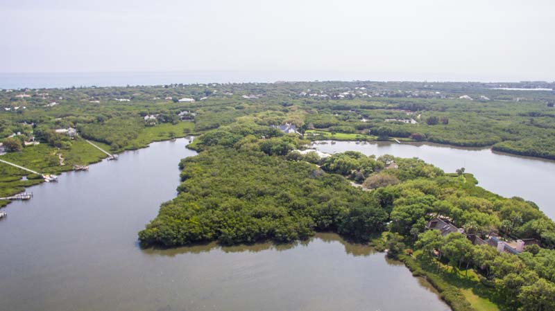 Army Corps to pay John’s Island developer more than $10 million