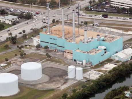 FPL to build state-of-art electric substation in Vero Beach