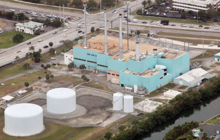 Requests for FPL-Vero Electric review could take months