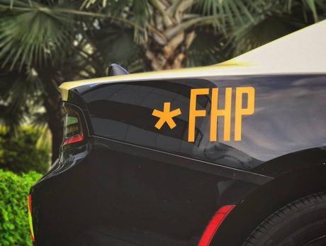 Updated FHP report shows truck driver at fault in fatal June crash on S.R. 60