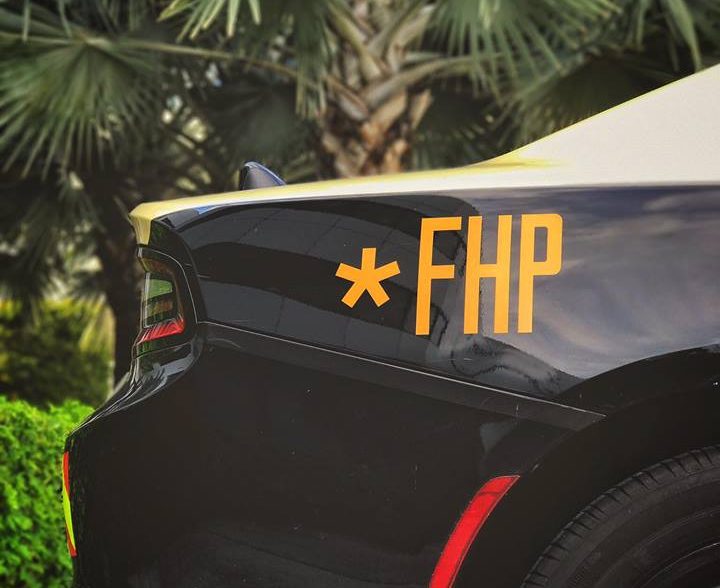 FHP IDs victims in fatal Tuesday crash