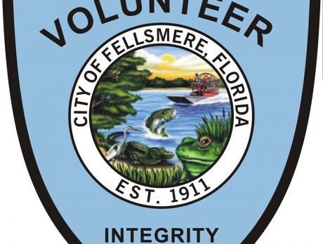 Fellsmere police seeking volunteers