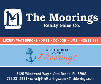 The Moorings 082417 400x333_2