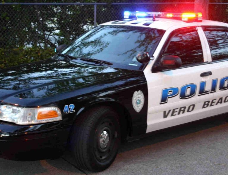 Man hurt in late Thursday shooting in Vero Beach