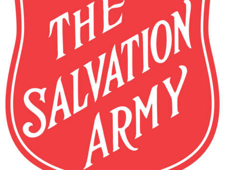 Salvation Army to give free hot meals