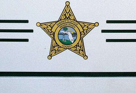 Sheriff’s Office ordered to pay $292,000 in auto lawsuit