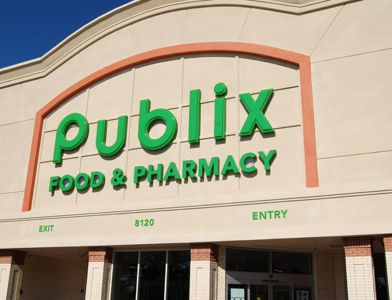 Publix moving forward with small store in Orchid