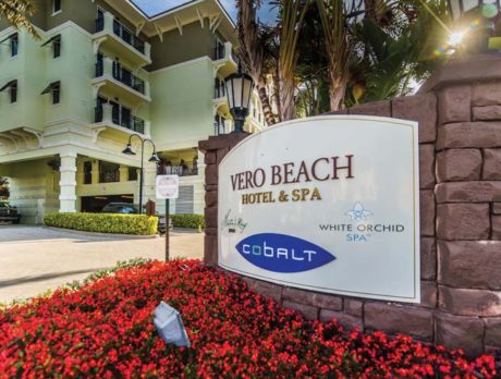 Vero mayor comes up with new idea for getting city a share of ‘bed tax’