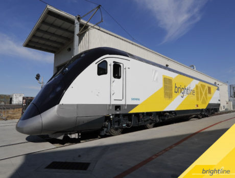County rejects offer from Brightline/Virgin Trains USA