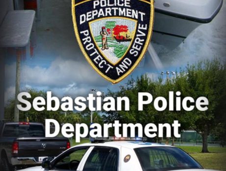 Sebastian police launch mobile app