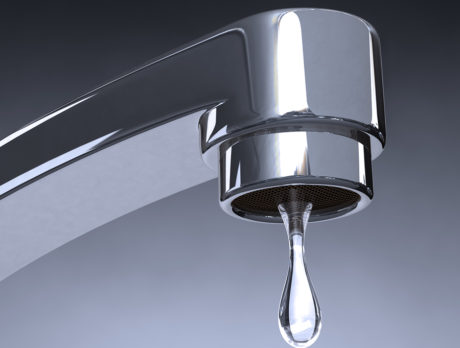 Glendale Elementary remains on boil water notice