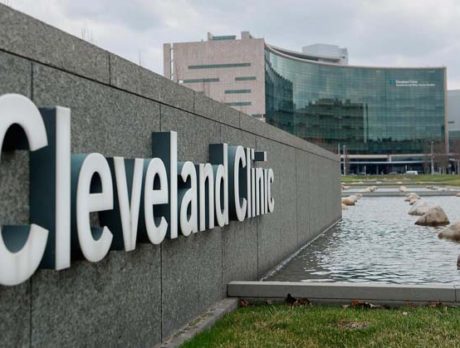 Cleveland Clinic may add Martin,  St. Lucie to Vero