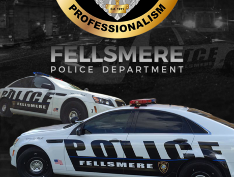 Fellsmere police launch new app