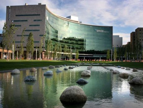 Cleveland Clinic closer to putting Vero on its map: Hospital District deliberations