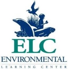 Environmental Learning Center unveils ambitious master plan for expansion