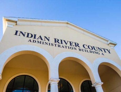 Indian River County property values continue to climb