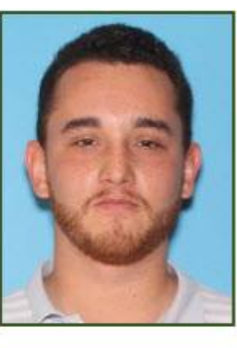 Police find vehicle of missing man in Palm Bay