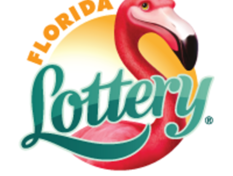 Winning Florida Lottery Fantasy 5 ticket sold at Publix in Vero Beach