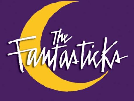 Coming Up: Try to remember … ‘Fantasticks’ starts soon