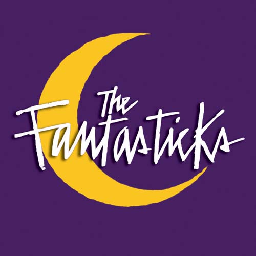 Coming Up: Try to remember … ‘Fantasticks’ starts soon