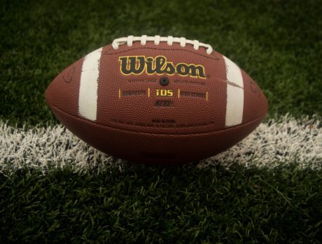 Rabid fans set to take over Vero bars for NFL watch parties