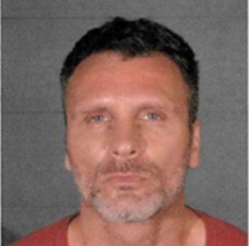 Federal fugitive possibly spotted in Vero Beach