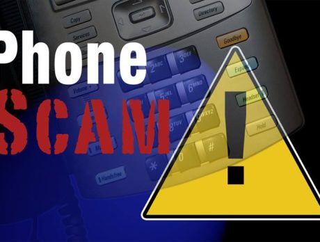 Police warn of scammers posing as electric company