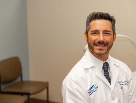 Partners in Women’s Health adds 5-doctor Sebastian office