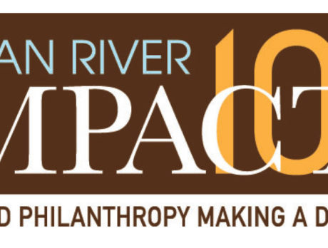 Impact 100 Nonprofit Information Session