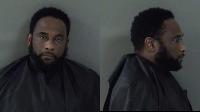 2 neighbors on federal probation arrested in drug bust - Vero News