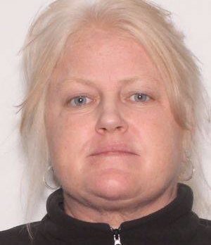 Deputies search for missing, endangered woman