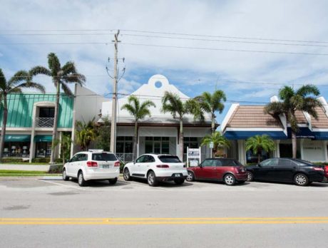 ‘Very interested’ restaurateurs eyeing Ocean Drive location