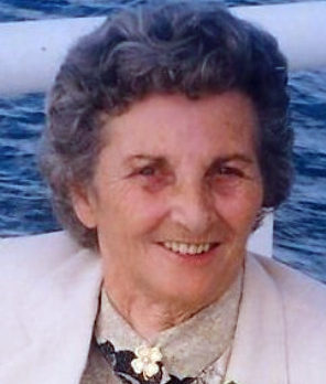Jacqueline Moore, 79, Roseland