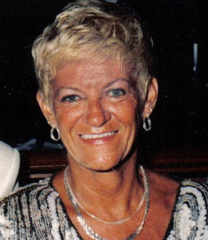 Carole Quesnel, 74, Vero Beach