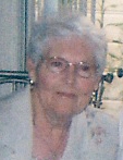 Phyllis Sue Deweese, 86, Sebastian