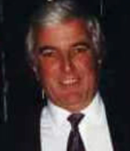 Edward James Wiltsie Jr., 68, Sebastian