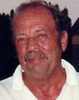 John Louis Bittle, Jr., 71, Sebastian