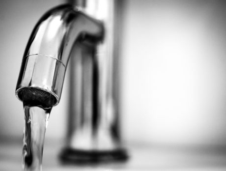 Boil water notice lifted for Gifford Middle School